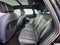 2022 Audi Q3 Premium Plus S Line quattro
