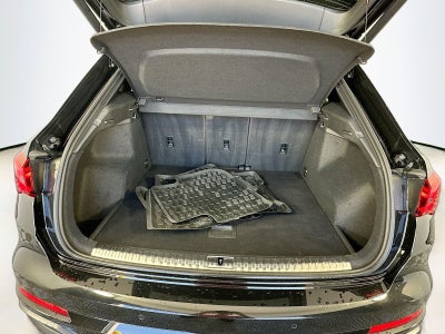 2022 Audi Q3 Premium Plus S Line quattro