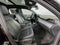 2022 Audi Q3 Premium Plus S Line quattro