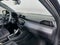2022 Audi Q3 Premium Plus S Line quattro