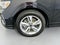 2022 Audi Q3 Premium Plus S Line quattro