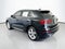 2022 Audi Q3 Premium Plus S Line quattro