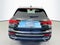 2022 Audi Q3 Premium Plus S Line quattro