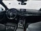 2019 Audi A5 Sportback Premium Plus quattro