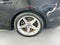2019 Audi A5 Sportback Premium Plus quattro