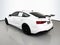 2023 Audi A5 Sportback 45 S line Premium Plus quattro