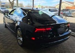 2018 Audi A7 3.0T Premium Plus quattro