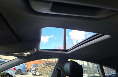 2018 Audi A7 3.0T Premium Plus quattro