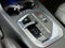 2025 BMW 2 Series 228 xDrive Gran Coupe