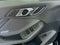 2025 BMW 2 Series 228 xDrive Gran Coupe