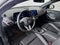 2025 BMW 2 Series 228 xDrive Gran Coupe