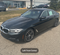 2023 BMW 5 Series 540i xDrive