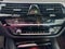 2023 BMW 5 Series 540i xDrive