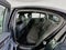 2023 BMW 5 Series 540i xDrive