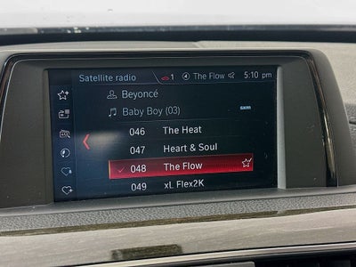 2018 BMW 3 Series 330i