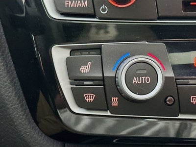 2018 BMW 3 Series 330i