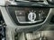 2018 BMW 5 Series 530i