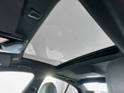 2018 BMW 5 Series 530i