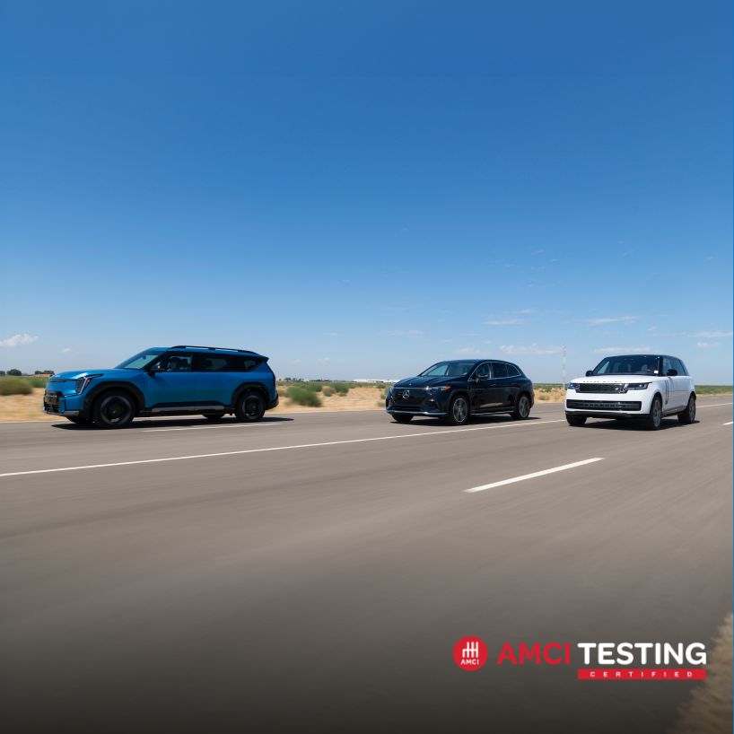 Auffenberg Kia in Shiloh IL