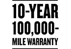 2023 Kia Niro Best-in-Class Warranty | Auffenberg Kia in Shiloh IL
