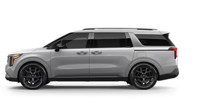 Auffenberg Kia in Shiloh IL