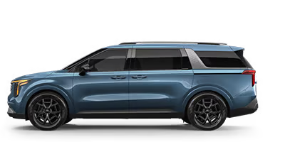 Auffenberg Kia in Shiloh IL