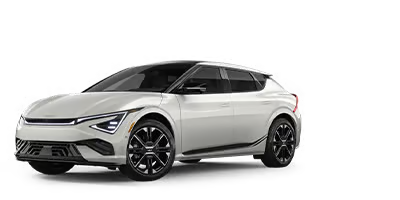 Auffenberg Kia in Shiloh IL