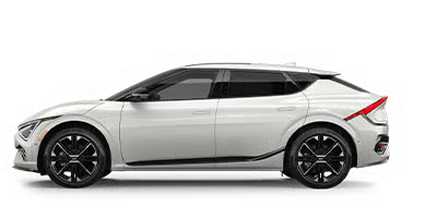 Auffenberg Kia in Shiloh IL