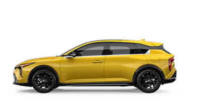 Auffenberg Kia in Shiloh IL