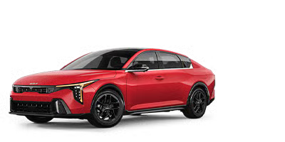 Auffenberg Kia in Shiloh IL