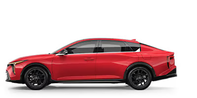 Auffenberg Kia in Shiloh IL