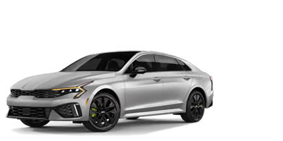 Auffenberg Kia in Shiloh IL