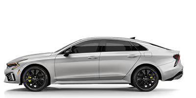 Auffenberg Kia in Shiloh IL