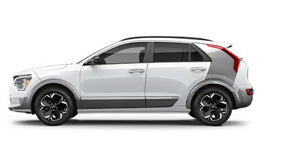 Auffenberg Kia in Shiloh IL