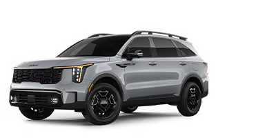 Auffenberg Kia in Shiloh IL