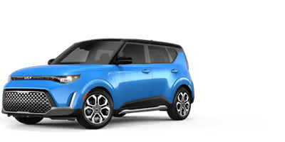 Auffenberg Kia in Shiloh IL