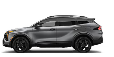 Auffenberg Kia in Shiloh IL