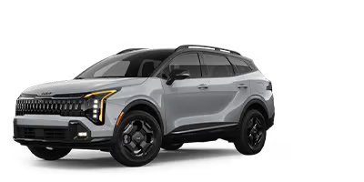 Auffenberg Kia in Shiloh IL