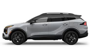 Auffenberg Kia in Shiloh IL