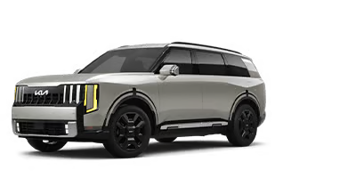 Auffenberg Kia in Shiloh IL