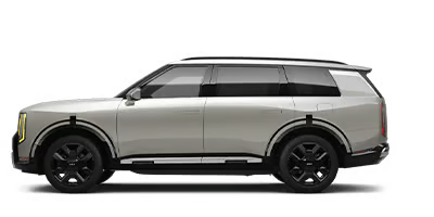 Auffenberg Kia in Shiloh IL