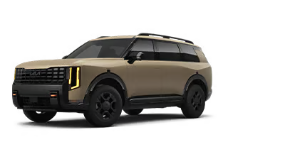 Auffenberg Kia in Shiloh IL