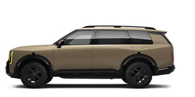 Auffenberg Kia in Shiloh IL