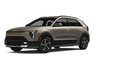 Auffenberg Kia in Shiloh IL