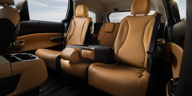 2025 Kia Carnival Hybrid in Shiloh, IL