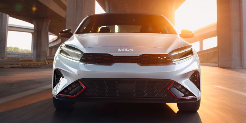 2024 Kia Telluride at Auffenberg Kia in Shiloh IL