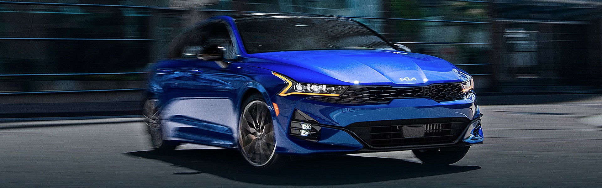 2025 Kia K5 in Shiloh, IL