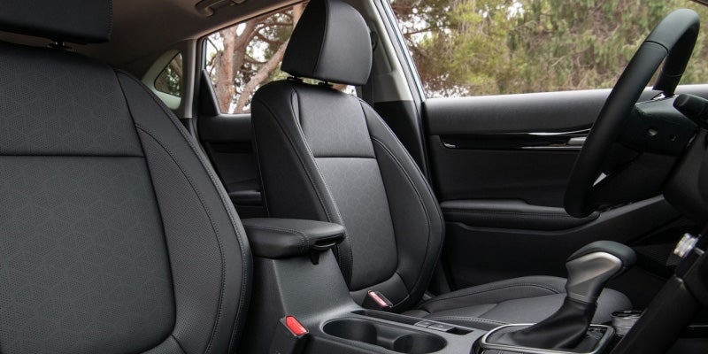 2025 Kia Seltos in Shiloh, IL