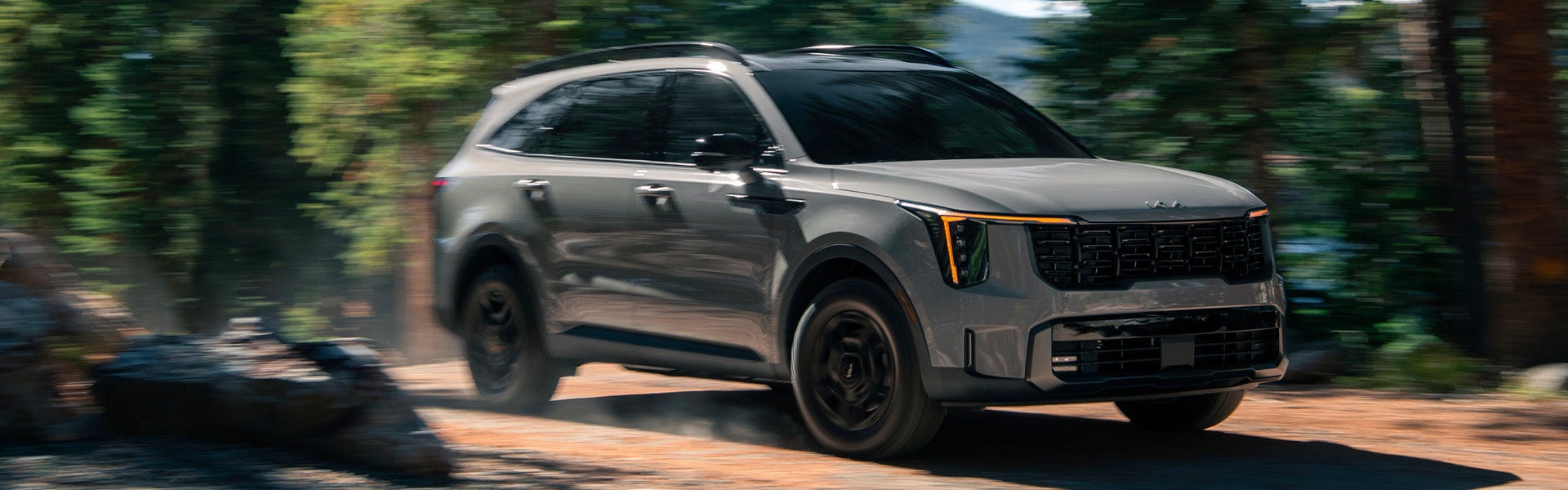 Kia Certified Pre-Owned at Auffenberg Kia of Shiloh IL