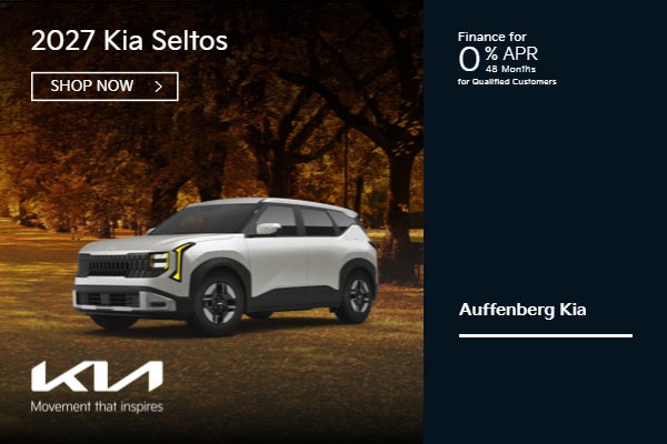 0% APR 48 Months for Qualified Customers 